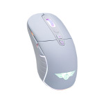 Chuột Newmen WGX6