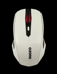 Chuột Ozone Xenon Gaming