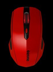 Chuột Ozone Xenon Gaming