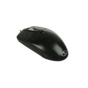Chuột quang có dây A4TECH OP-720 (USB)