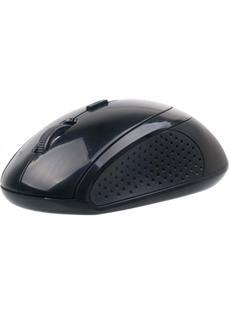 Chuột máy tính Ensoho E-215B - Chuột quang có dây