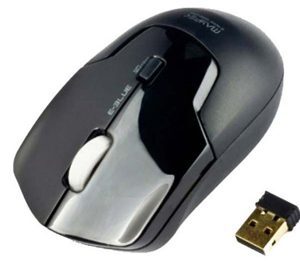 Chuột máy tính E-Blue EMS119