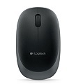 Chuột máy tính Logitech M165 - Chuột quang không dây