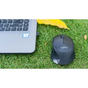 Chuột máy tính Logitech M280 - Chuột quang không dây