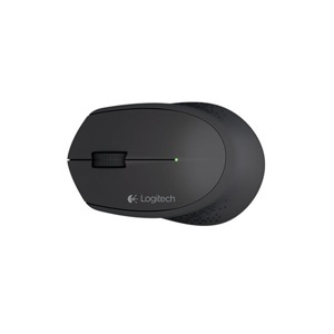 Chuột máy tính Logitech M280 - Chuột quang không dây