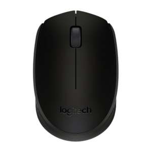 Chuột quang không dây Logitech M170