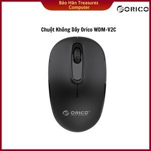 Chuột quang không dây ORICO WDM-V2C