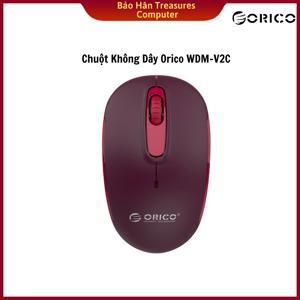 Chuột quang không dây ORICO WDM-V2C