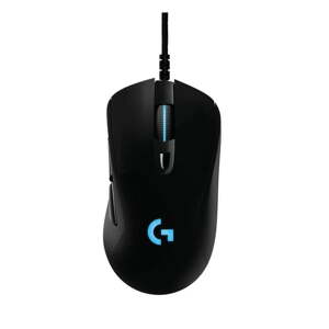 Chuột Quang Logitech G403 (910-004826)