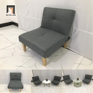 Chuột máy tính NS01