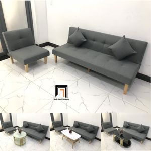 Chuột máy tính NS01