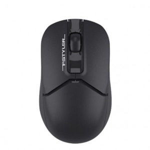 Chuột quang USB không dây A4TECH FG12