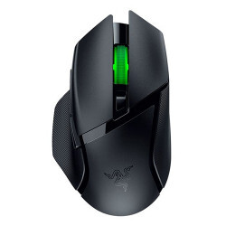 Chuột Razer Basilisk V3 X