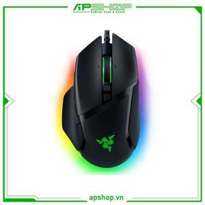 Chuột Razer Basilisk V3