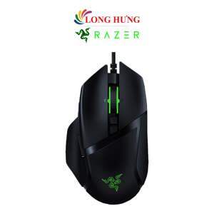 Chuột Razer Basilisk V3