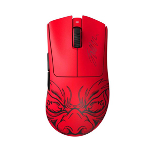 Chuột Razer Deathadder V3 Pro Faker Edition
