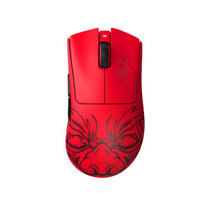 Chuột Razer Deathadder V3 Pro Faker Edition