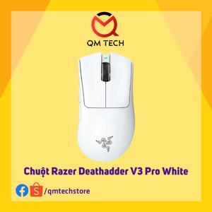 Chuột Razer DeathAdder V3 Pro Wireless