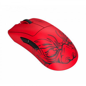 Chuột Razer Deathadder V3 Pro Faker Edition