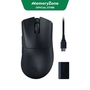 Chuột Razer DeathAdder V3 Pro Wireless