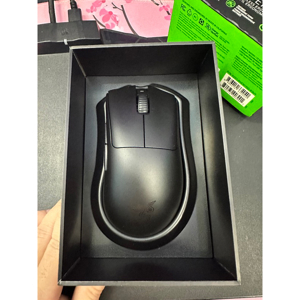 Chuột Razer DeathAdder V3 Pro Wireless