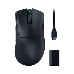 Chuột Razer DeathAdder V3 Pro Wireless