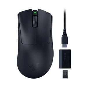 Chuột Razer DeathAdder V3