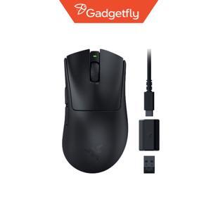 Chuột Razer DeathAdder V3