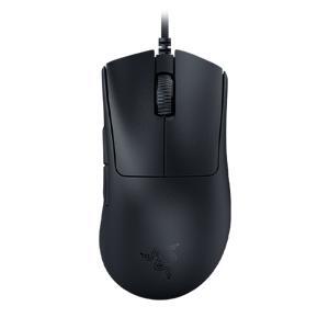 Chuột Razer DeathAdder V3