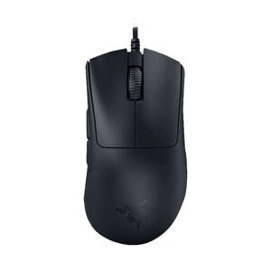 Chuột Razer DeathAdder V3