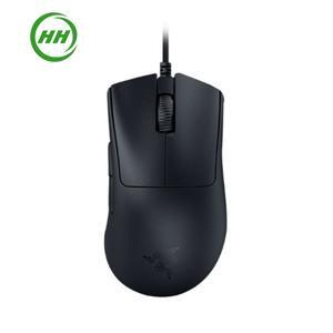 Chuột Razer DeathAdder V3
