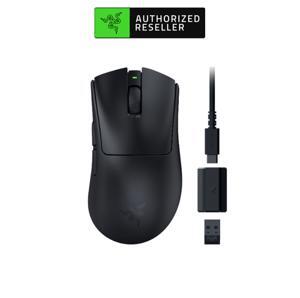 Chuột Razer DeathAdder V3