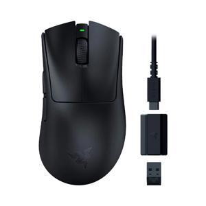 Chuột Razer DeathAdder V3