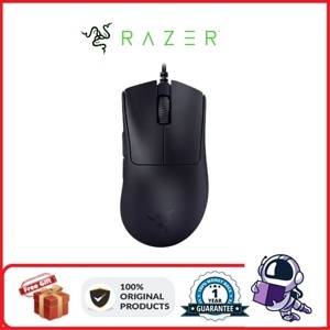 Chuột Razer DeathAdder V3