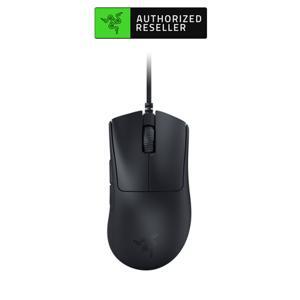 Chuột Razer DeathAdder V3