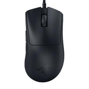 Chuột Razer DeathAdder V3