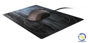 Chuột Roccat Kone Military