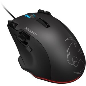 Chuột Roccat Tyon