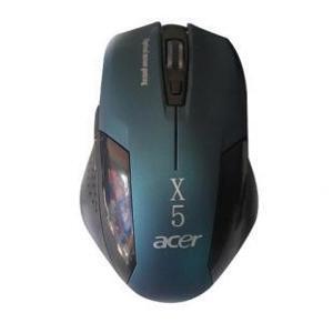 Chuột máy tính Acer
