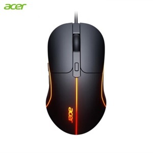 Chuột máy tính Acer