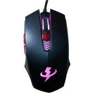 Chuột Simetech X8