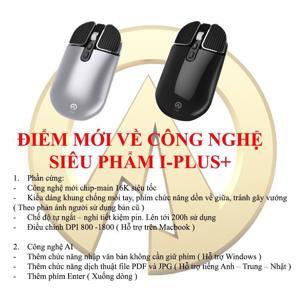 Chuột thông minh i-Tek Plus