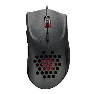 Chuột máy tính có dây TTeSports Ventus X