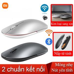 Chuột vi tính thời trang Xiaomi XMWS001TM