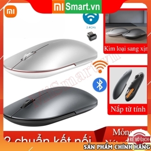 Chuột vi tính thời trang Xiaomi XMWS001TM