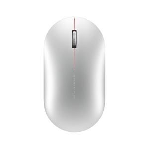 Chuột vi tính thời trang Xiaomi XMWS001TM