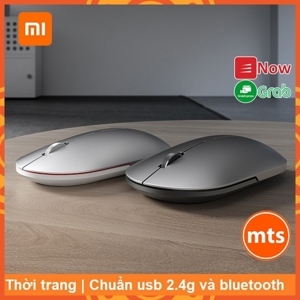 Chuột vi tính thời trang Xiaomi XMWS001TM