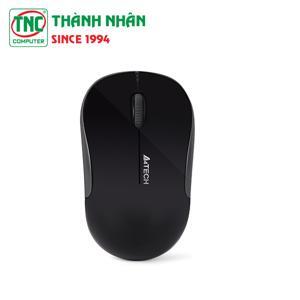 Chuột VTrack A4TECH G3-300N, không dây