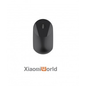 Chuột Xiaomi Wireless Mouse Youth Edition