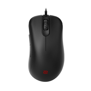 Chuột Zowie EC2